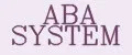 ABA SYSTEM