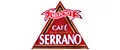 Serrano Selecto