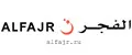 ALFAjR
