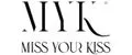 MissYourKiss