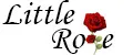 Little Rose