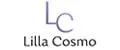 Lilla cosmo