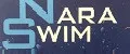 Naraswim