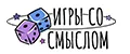 Игры со смыслом