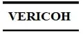VERICOH