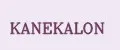 Kanekalon
