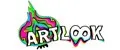 ARTLOOK