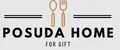 posuda home