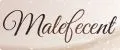 Malefecent