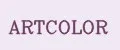 ArtColor