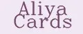 Aliya Cards