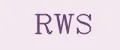 RWS
