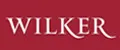 WILKER