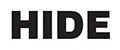 HIDE