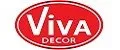 Viva Decor
