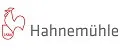 Hahnemuhle