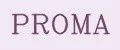 PROMA