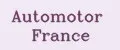 Automotor France