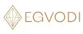 EGVODI