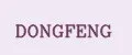 DONGFENG