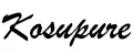 kosupure