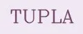 TUPLA