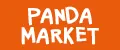 Panda Market