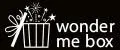 Wonder me box