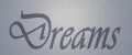 dreams