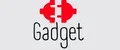 Gadget