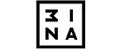3INA