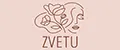 ZVETU