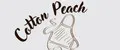 Cotton Peach