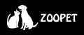 ZOOPET