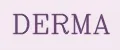 DERMA