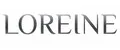 LOREINE