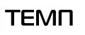 Темп