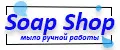 Soap Shop