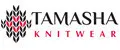 TAMASHA KNITWEAR