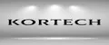 KORTECH