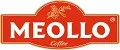 MEOLLO