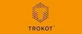 ТРОКОТ