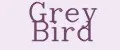 Grey Bird
