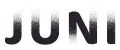 JUNI