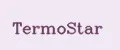 TermoStar