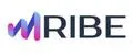 RIBE
