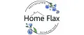 Home Flax