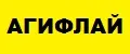 Агифлай