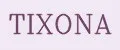 TIXONA