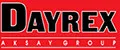 DAYREX